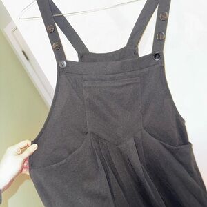 Halara jumpsuit